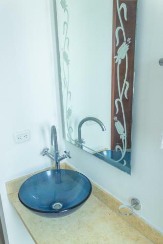 Apartamentos Palmetto - Frente Al Mar