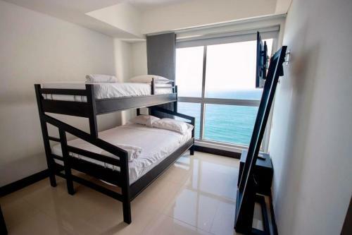 Apartamento Apto de 4 Cuartos En El Laguito