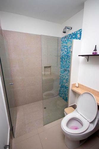 Apartamento Apto de 4 Cuartos En El Laguito