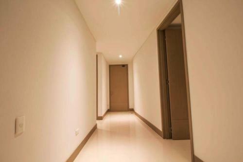 Apartamento Apto de Lujo Cerca Al Mar Y Piscina
