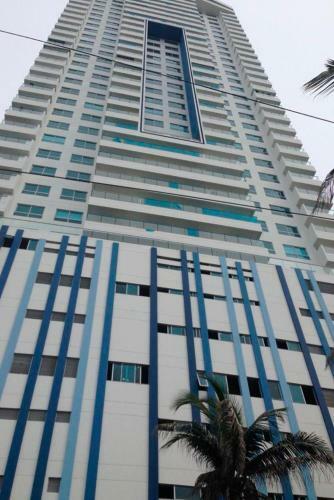 Apartamento Apto de Lujo Cerca Al Mar Y Piscina