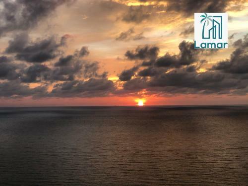 Apartamento Lamar Murano Cartagena