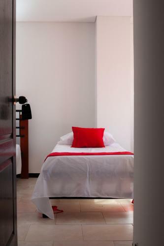 Hostal Casa Hotel Brisas Del Mar