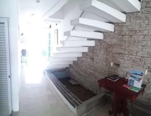 Hostal Casa Hotel Brisas Del Mar
