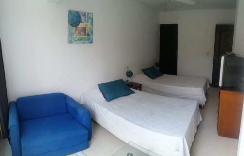 Hostal Casa Hotel Brisas Del Mar