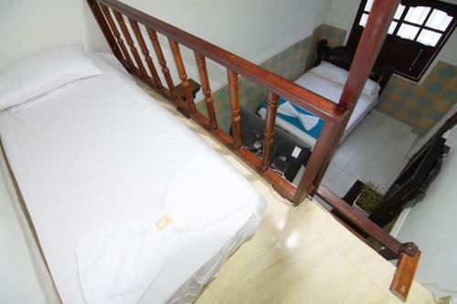 Hotel Mangata