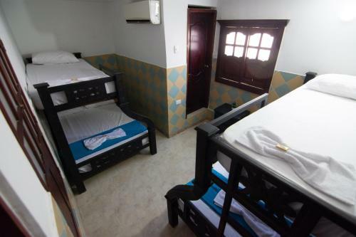 Hotel Mangata