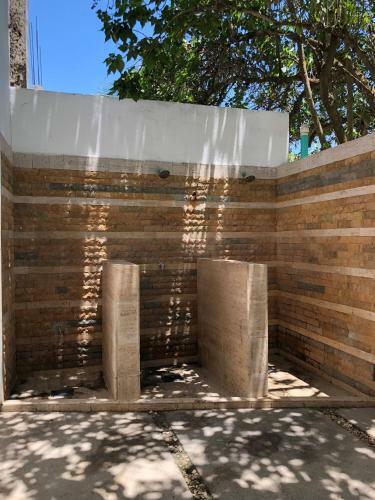 Apartamento de Lujo Con Vista Al Mar En Morros