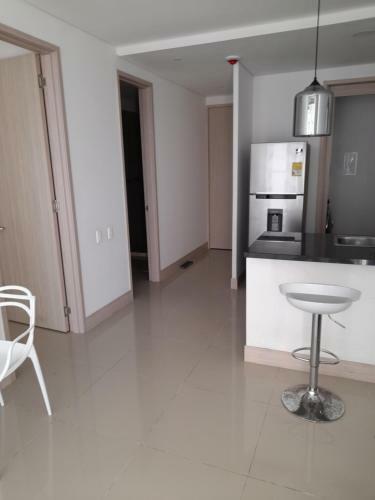Apartamento de Lujo Edificio Murano Elite,frente A La Playa-carrera 1#11-80