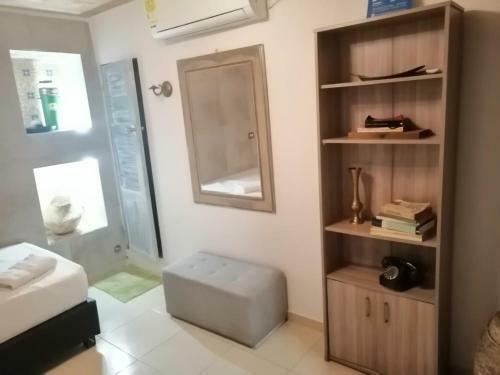 Hostal Casa Mam� Waldy New