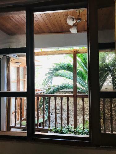 Hostal Casa Mam� Waldy New