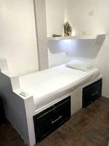 Hostal Casa Mam� Waldy New
