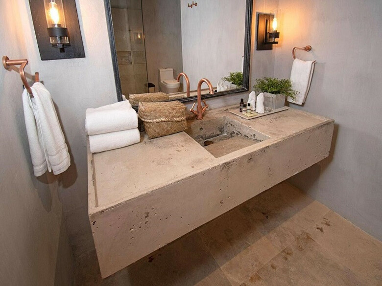 Hotel Casa Don Luis By Faranda Boutique