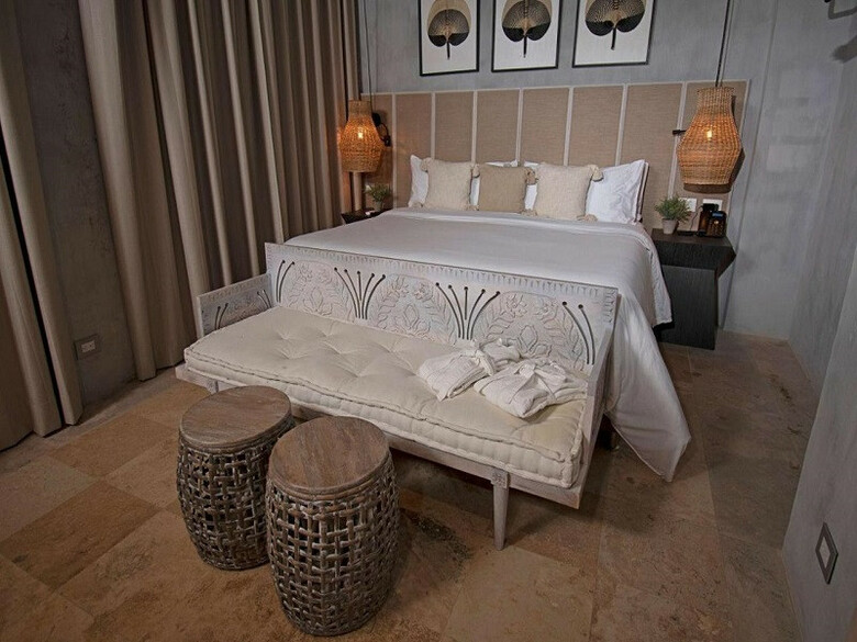 Hotel Casa Don Luis By Faranda Boutique