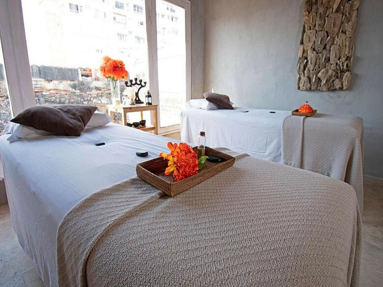 Hotel Casa Don Luis By Faranda Boutique