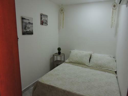 Albergue Casa Biscanna