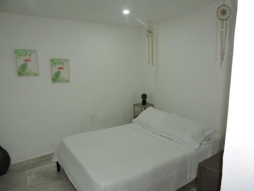 Albergue Casa Biscanna