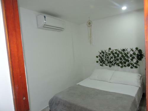 Albergue Casa Biscanna