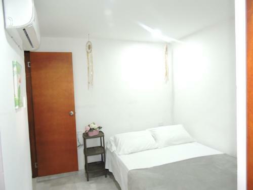 Albergue Casa Biscanna