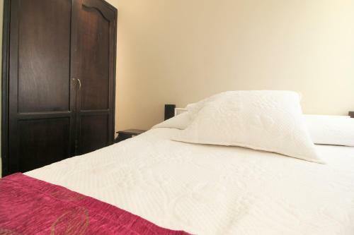 Apartamento Home Laguito - Vista Al Mar