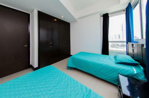 Dream Apartment, Facing The Sea.