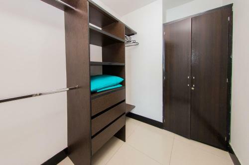 Apartment In North Zone Cartagena