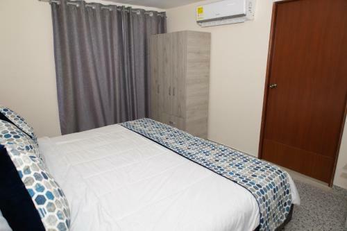 Hotel Luka Cartagena