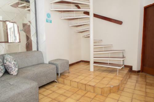 Hotel Luka Cartagena