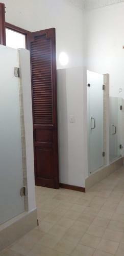 Hotel Luka Cartagena