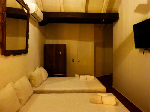 Hotel Golin San Diego