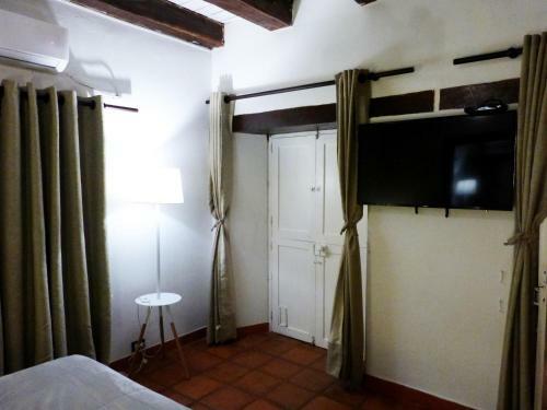 Hotel Golin San Diego