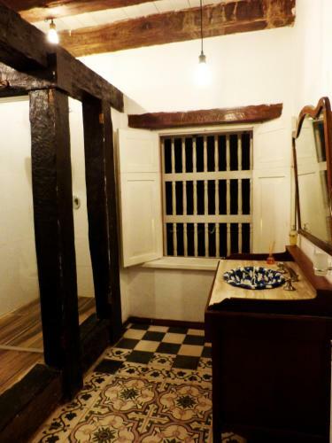 Hotel Golin San Diego