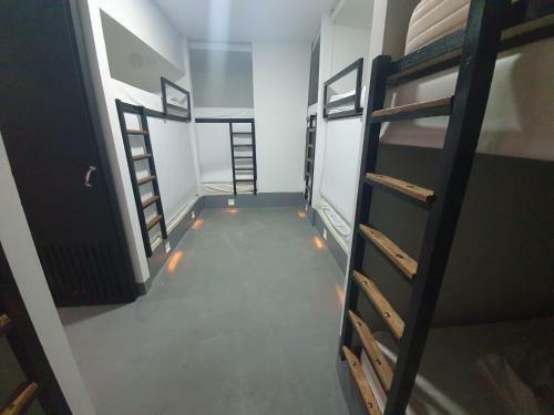 Hostal Birds Hostel