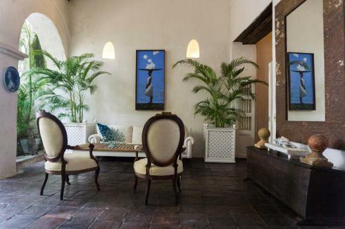 Charming 4br House W/pool In Downtown Near Beaches & Churches