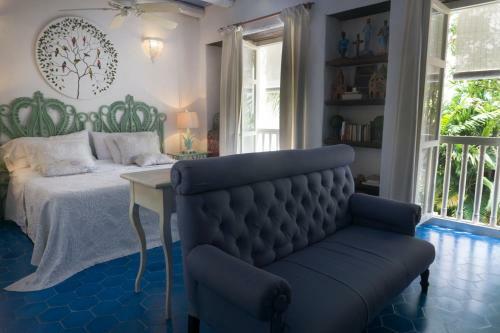 Charming 4br House W/pool In Downtown Near Beaches & Churches