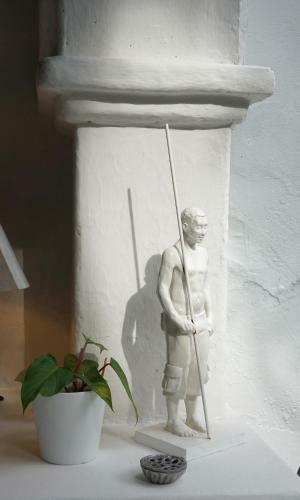 Charming 4br House W/pool In Downtown Near Beaches & Churches
