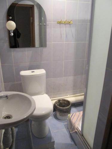Hotel Kik7