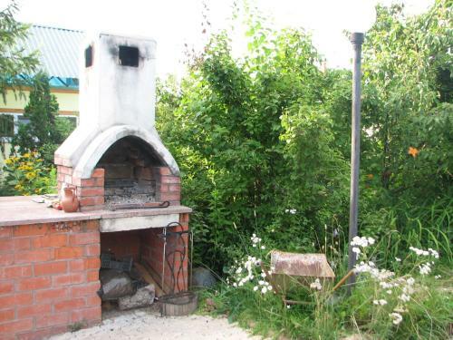 Hostal Happy Horse