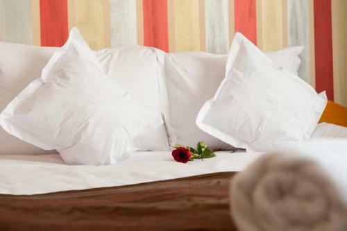 Hotel Class Hermannstadt