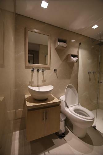 Apartamentos Casa Gimani
