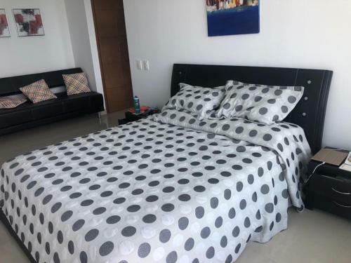 Apartamento Frente Al Mar