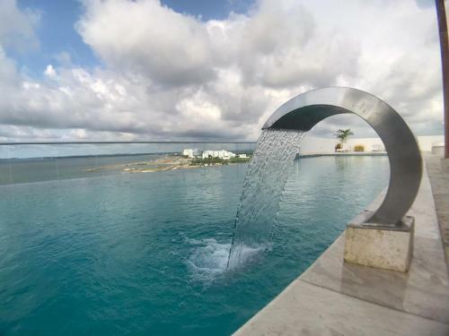 Apartamentos Home Style - Ocean Drive