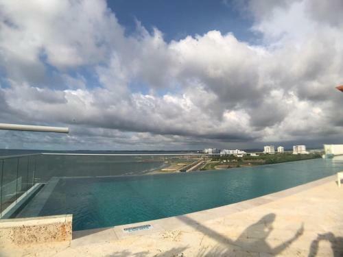 Apartamentos Home Style - Ocean Drive