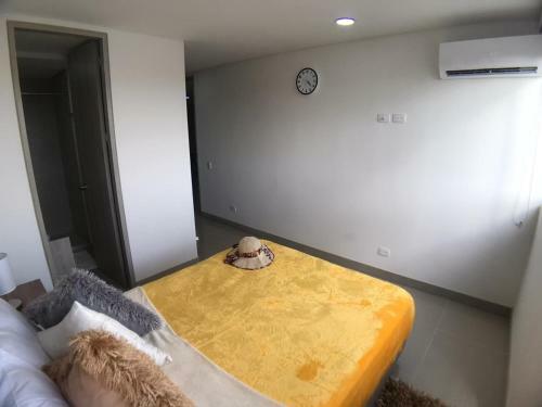 Apartamentos Home Style - Ocean Drive