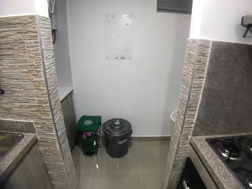 Apartamentos Home Style - Ocean Drive