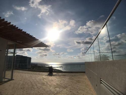 Apartamentos Home Style - Ocean Drive