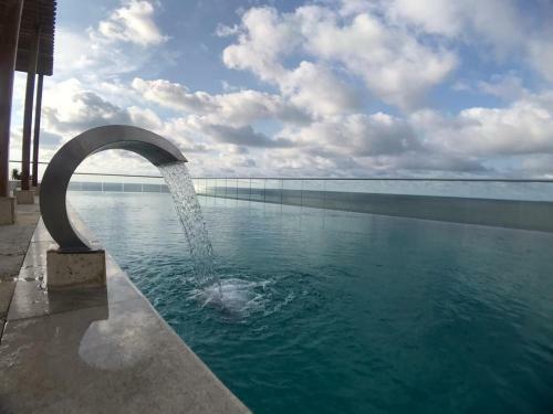 Apartamentos Home Style - Ocean Drive