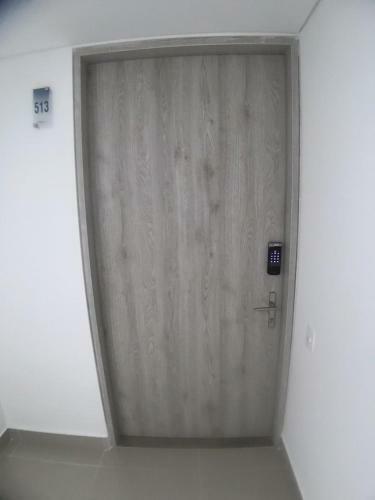 Apartamentos Home Style - Ocean Drive