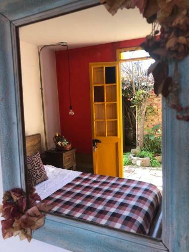 Bed & Breakfast Mi Casa Es Tu Casa Inn