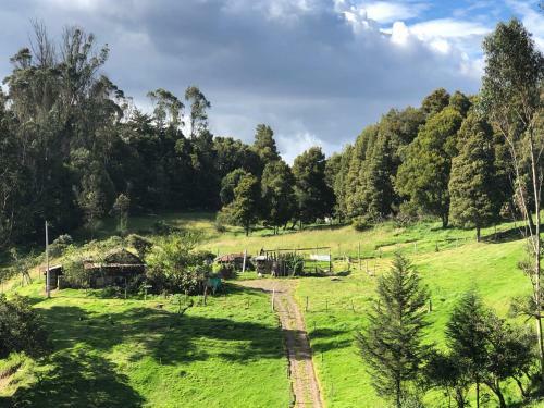 Bed & Breakfast Mi Casa Es Tu Casa Inn